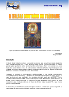 A falsa doutrina da trindade.pdf